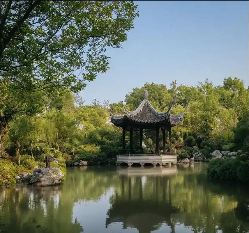 邵阳大祥雁菱旅游有限公司